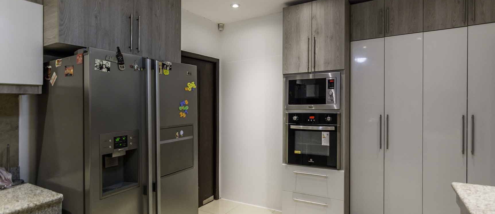 Casa en alquiler en Urb. Bosques de la Costa vía a la Costa GeoBienes - Casa en alquiler en Urb. Bosques de la Costa vía a la Costa - Plusvalia Guayaquil Casas de venta y alquiler Inmobiliaria Ecuador