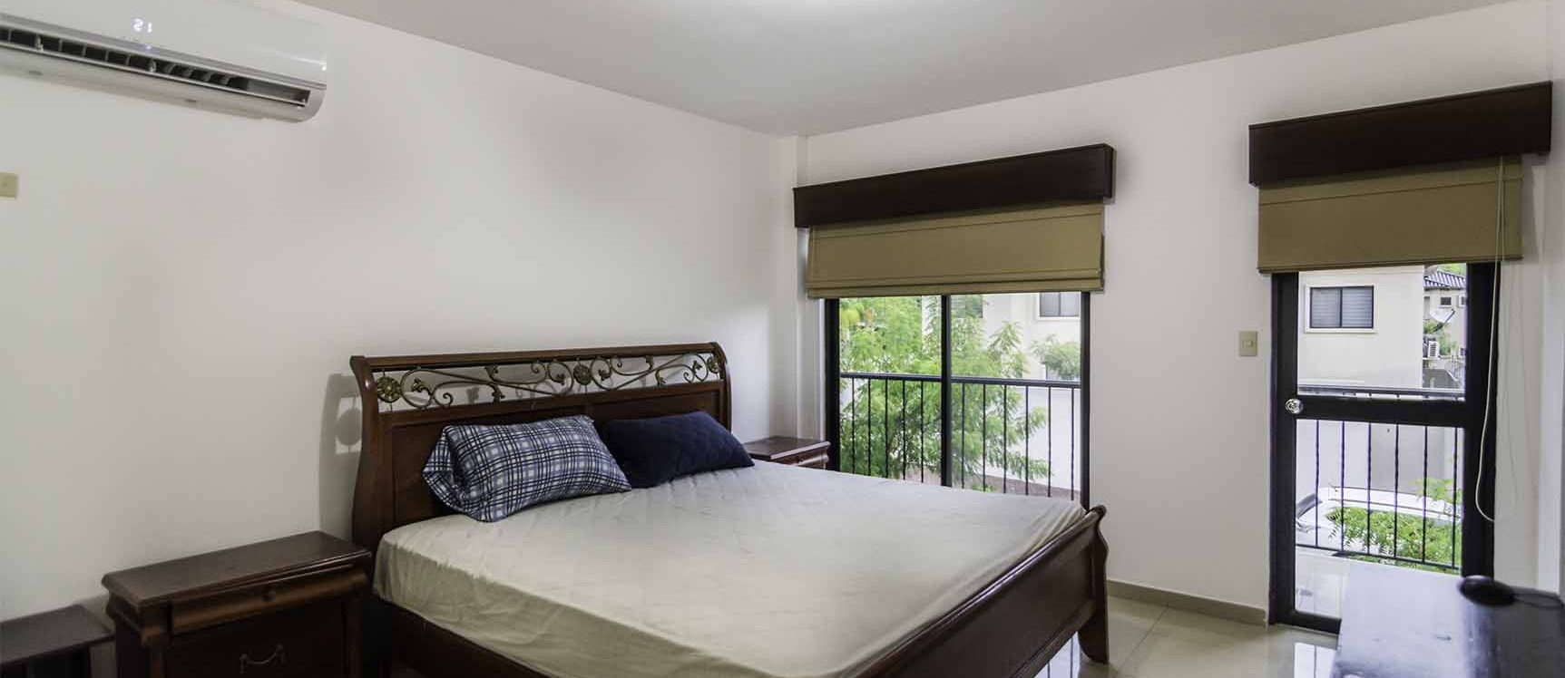 Casa en alquiler en Urb. Bosques de la Costa vía a la Costa GeoBienes - Casa en alquiler en Urb. Bosques de la Costa vía a la Costa - Plusvalia Guayaquil Casas de venta y alquiler Inmobiliaria Ecuador
