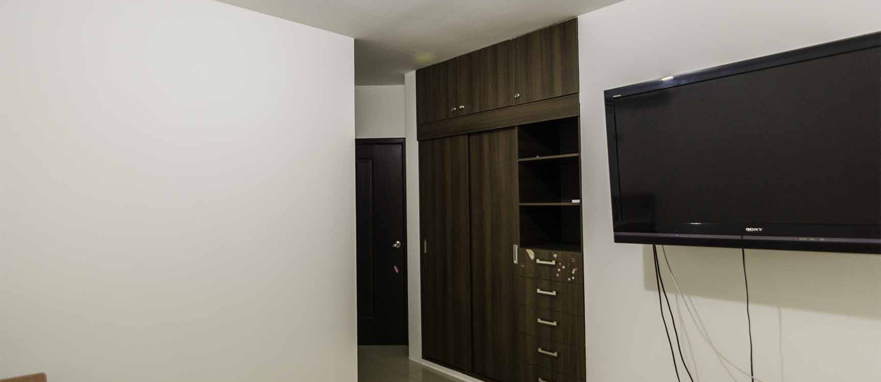 Casa en alquiler en Urb. Bosques de la Costa vía a la Costa GeoBienes - Casa en alquiler en Urb. Bosques de la Costa vía a la Costa - Plusvalia Guayaquil Casas de venta y alquiler Inmobiliaria Ecuador