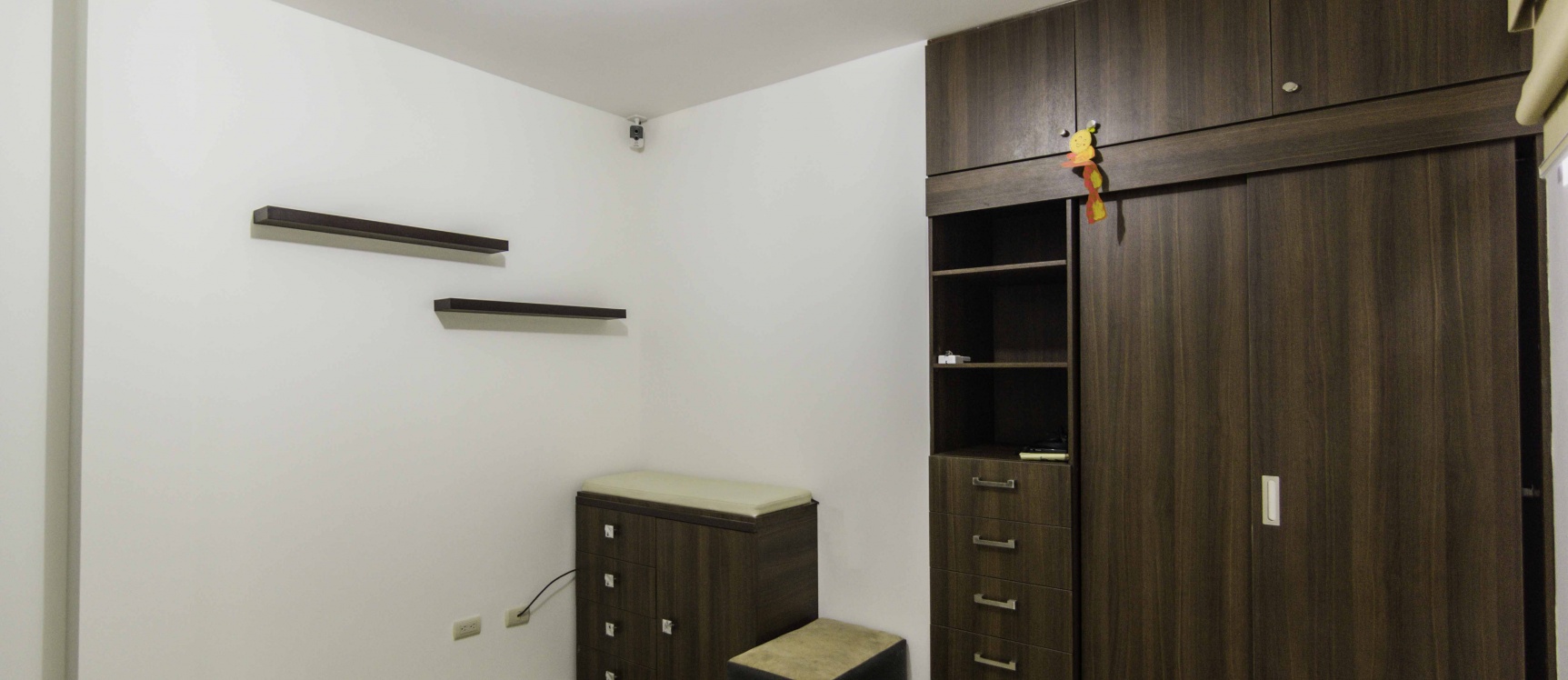 Casa en alquiler en Urb. Bosques de la Costa vía a la Costa GeoBienes - Casa en alquiler en Urb. Bosques de la Costa vía a la Costa - Plusvalia Guayaquil Casas de venta y alquiler Inmobiliaria Ecuador
