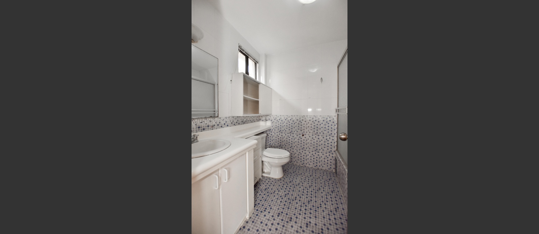 Casa en alquiler en Urb. Camino del Río, Vía Samborondón km3 GeoBienes - Casa en alquiler en Urb. Camino del Río, Vía Samborondón km3 - Plusvalia Guayaquil Casas de venta y alquiler Inmobiliaria Ecuador