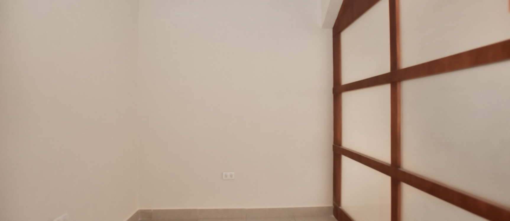 Casa en alquiler en Urb. Camino del Río, Vía Samborondón km3 GeoBienes - Casa en alquiler en Urb. Camino del Río, Vía Samborondón km3 - Plusvalia Guayaquil Casas de venta y alquiler Inmobiliaria Ecuador