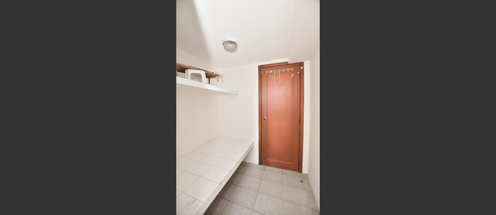 Casa en alquiler en Urb. Camino del Río, Vía Samborondón km3 GeoBienes - Casa en alquiler en Urb. Camino del Río, Vía Samborondón km3 - Plusvalia Guayaquil Casas de venta y alquiler Inmobiliaria Ecuador