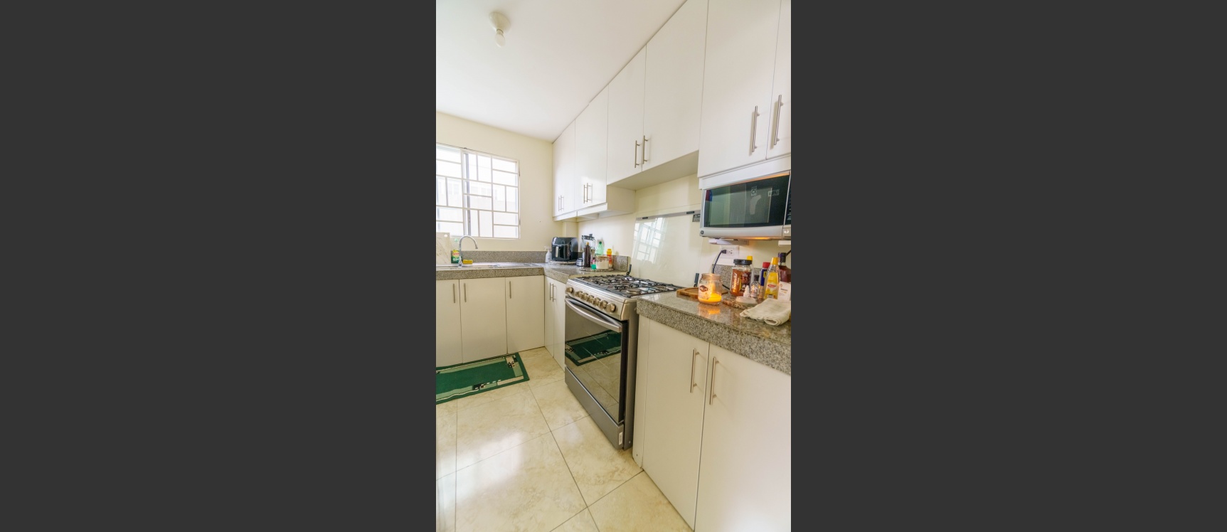 Casa en venta en Urb. Casa Laguna, etapa Paradisa GeoBienes - Casa en venta en Urb. Casa Laguna, Etapa Paradisa - Plusvalia Guayaquil Casas de venta y alquiler Inmobiliaria Ecuador