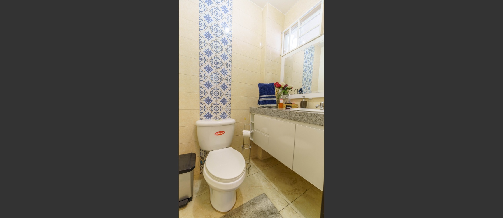 Casa en venta en Urb. Casa Laguna, etapa Paradisa GeoBienes - Casa en venta en Urb. Casa Laguna, Etapa Paradisa - Plusvalia Guayaquil Casas de venta y alquiler Inmobiliaria Ecuador