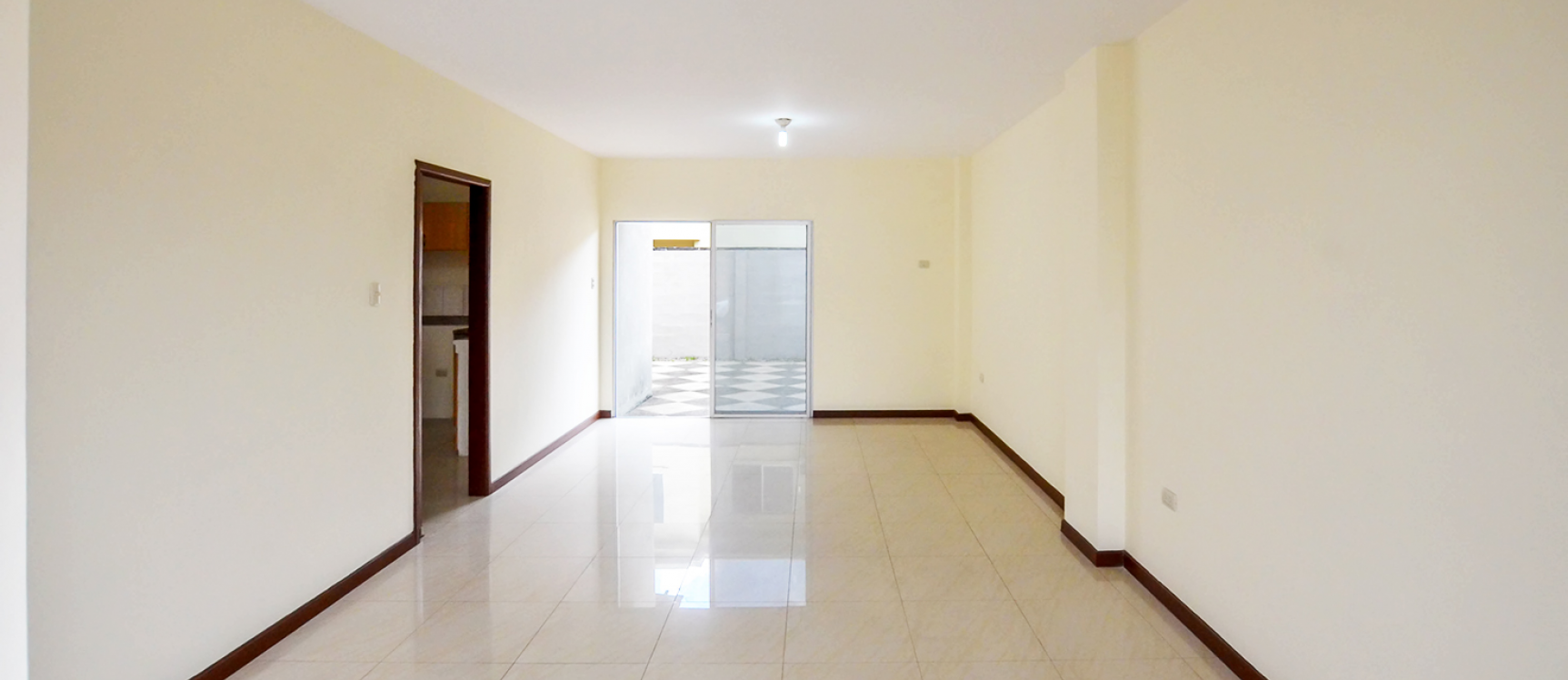 Casa en Alquiler en Urbanización Belo Horizonte sector Vía a la Costa GeoBienes - Casa en Alquiler en Urbanización Belo Horizonte sector Vía a la Costa - Plusvalia Guayaquil Casas de venta y alquiler Inmobiliaria Ecuador