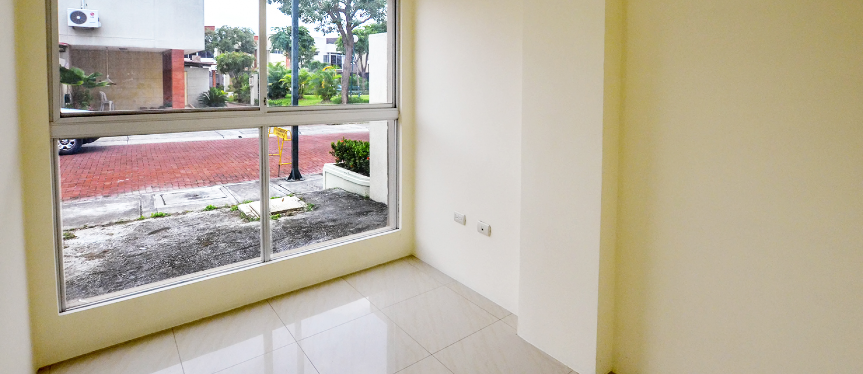 Casa en Alquiler en Urbanización Belo Horizonte sector Vía a la Costa GeoBienes - Casa en Alquiler en Urbanización Belo Horizonte sector Vía a la Costa - Plusvalia Guayaquil Casas de venta y alquiler Inmobiliaria Ecuador