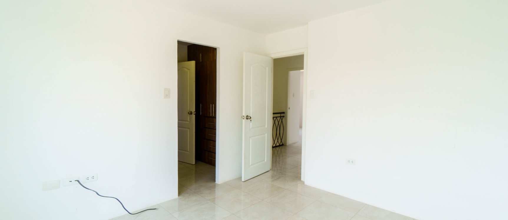 Casa en alquiler en Urbanización Casa Laguna, vía La Aurora. GeoBienes - Casa en alquiler en Urbanización Casa Laguna, vía La Aurora. - Plusvalia Guayaquil Casas de venta y alquiler Inmobiliaria Ecuador