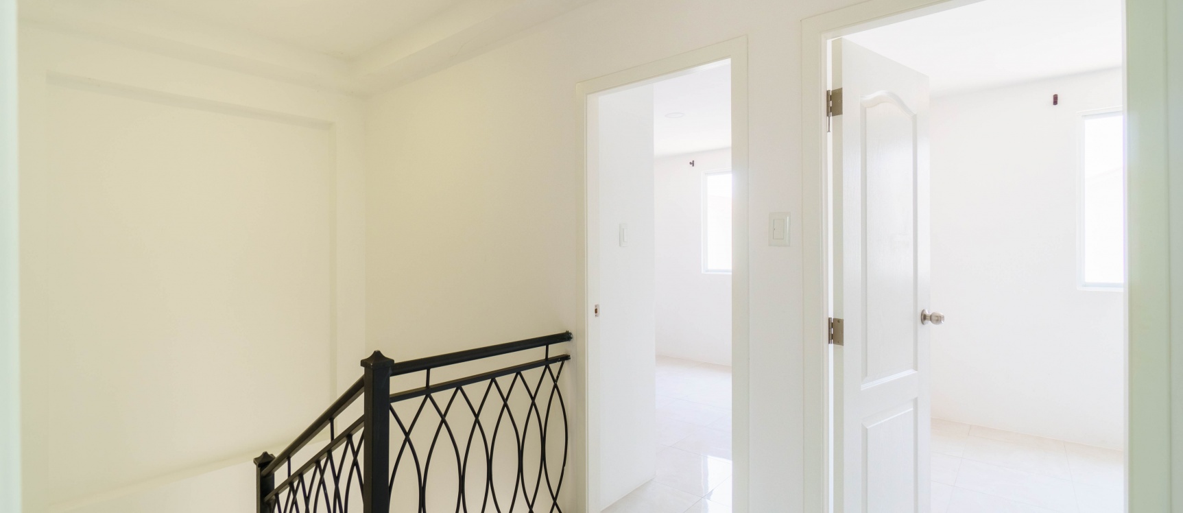 Casa en alquiler en Urbanización Casa Laguna, vía La Aurora. GeoBienes - Casa en alquiler en Urbanización Casa Laguna, vía La Aurora. - Plusvalia Guayaquil Casas de venta y alquiler Inmobiliaria Ecuador