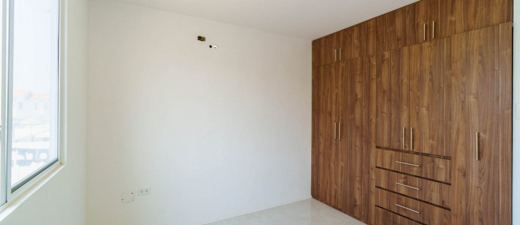 Casa en alquiler en Urbanización Casa Laguna, vía La Aurora. GeoBienes - Casa en alquiler en Urbanización Casa Laguna, vía La Aurora. - Plusvalia Guayaquil Casas de venta y alquiler Inmobiliaria Ecuador