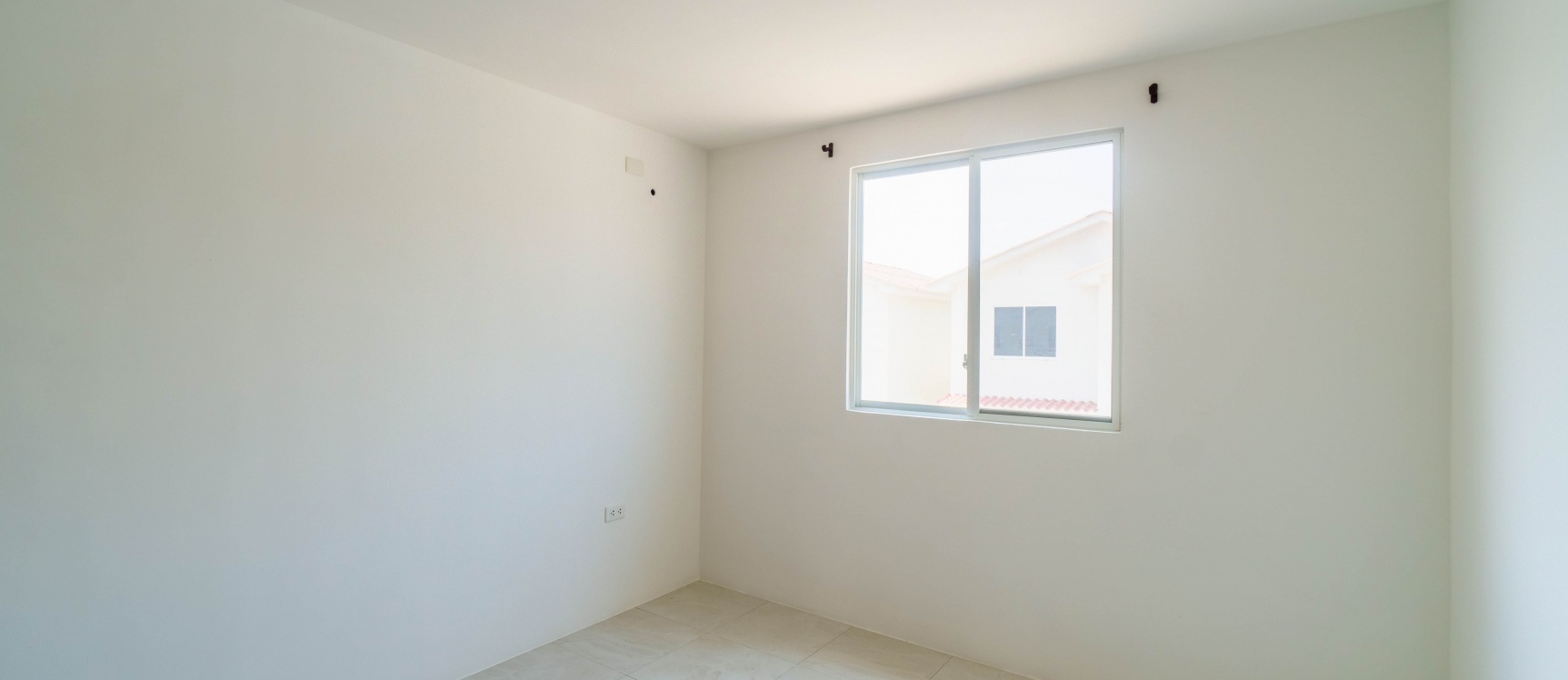 Casa en alquiler en Urbanización Casa Laguna, vía La Aurora. GeoBienes - Casa en alquiler en Urbanización Casa Laguna, vía La Aurora. - Plusvalia Guayaquil Casas de venta y alquiler Inmobiliaria Ecuador