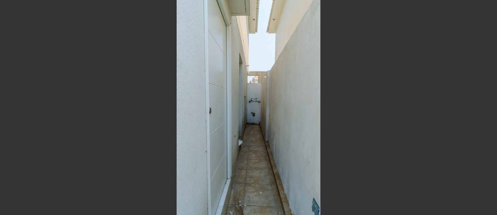 Casa en alquiler en Urbanización Casa Laguna, vía La Aurora. GeoBienes - Casa en alquiler en Urbanización Casa Laguna, vía La Aurora. - Plusvalia Guayaquil Casas de venta y alquiler Inmobiliaria Ecuador