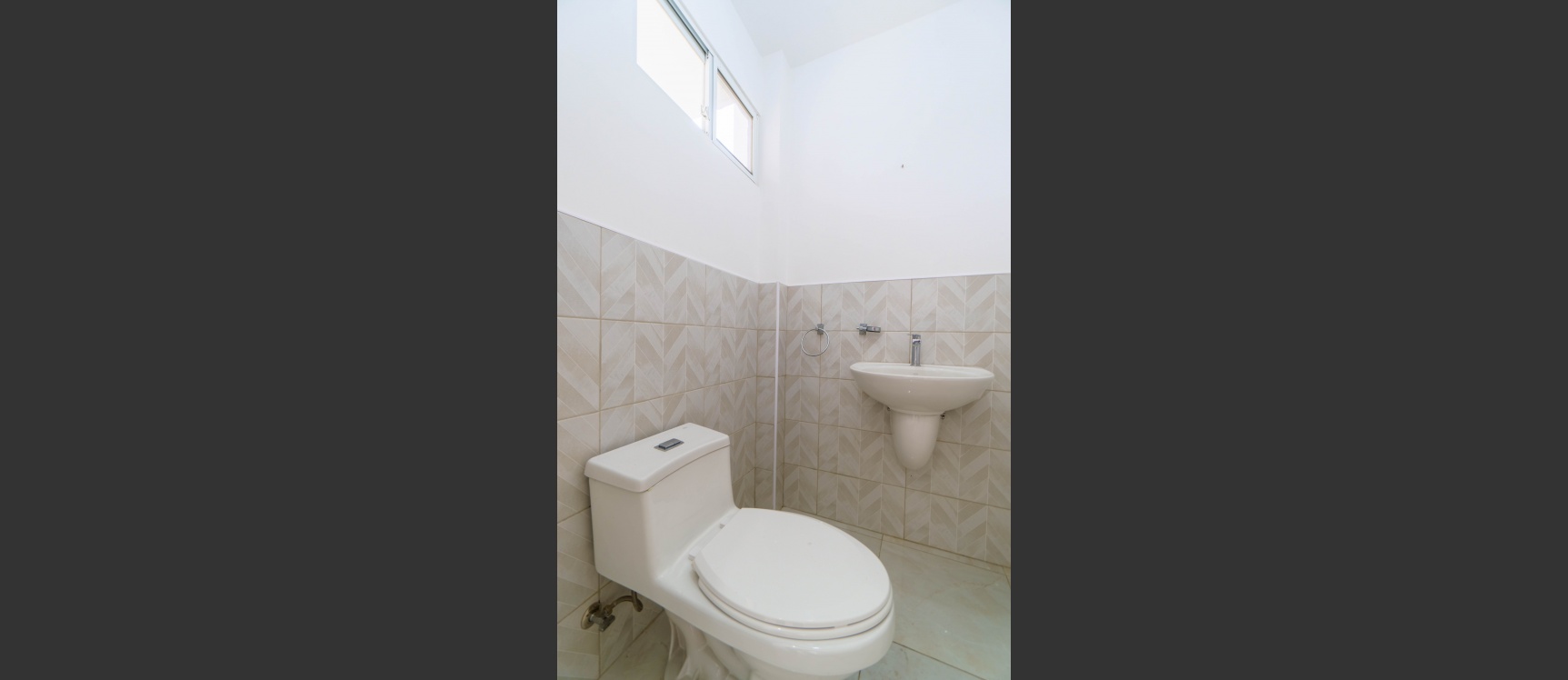 Casa en alquiler en Urbanización Casa Laguna, vía La Aurora. GeoBienes - Casa en alquiler en Urbanización Casa Laguna, vía La Aurora. - Plusvalia Guayaquil Casas de venta y alquiler Inmobiliaria Ecuador