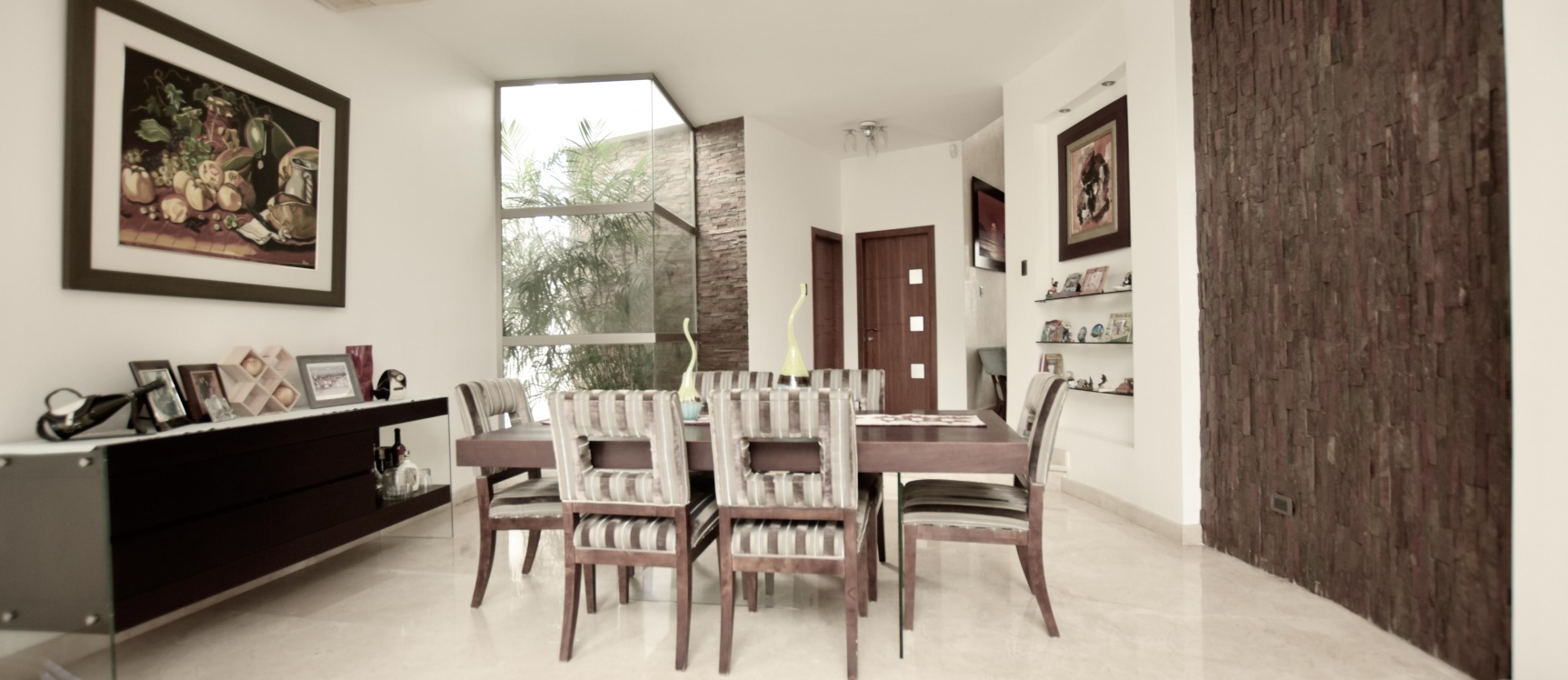 GeoBienes - Casa en alquiler en urbanización Laguna del Sol, Samborondón - Plusvalia Guayaquil Casas de venta y alquiler Inmobiliaria Ecuador