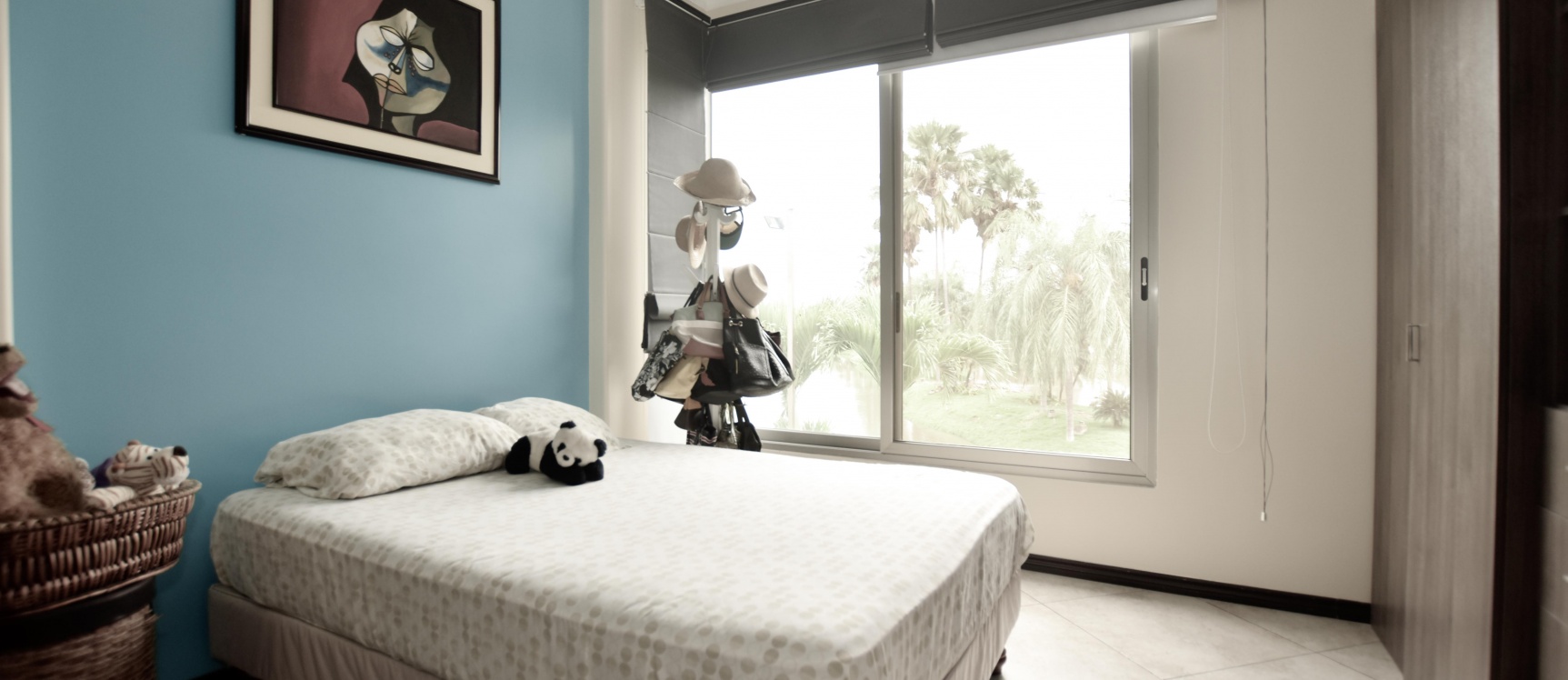 Casa en alquiler en urbanización Laguna del Sol, Samborondón GeoBienes - Casa en alquiler en urbanización Laguna del Sol, Samborondón - Plusvalia Guayaquil Casas de venta y alquiler Inmobiliaria Ecuador
