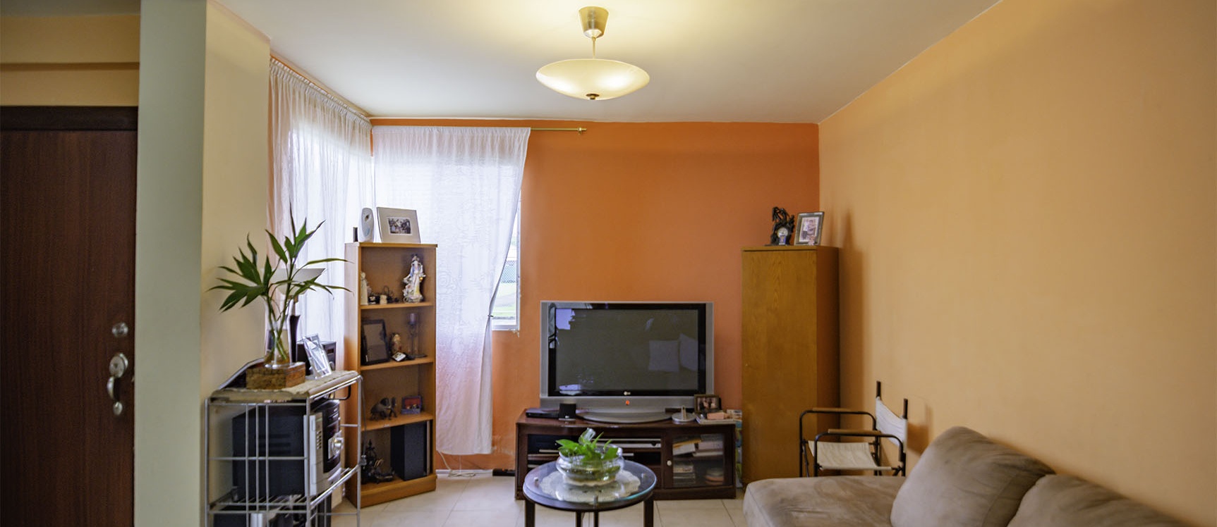 Casa en alquiler en Urbanización Málaga 2, Vía Samborondón GeoBienes - Casa en alquiler en Urbanización Málaga 2, Vía Samborondón - Plusvalia Guayaquil Casas de venta y alquiler Inmobiliaria Ecuador