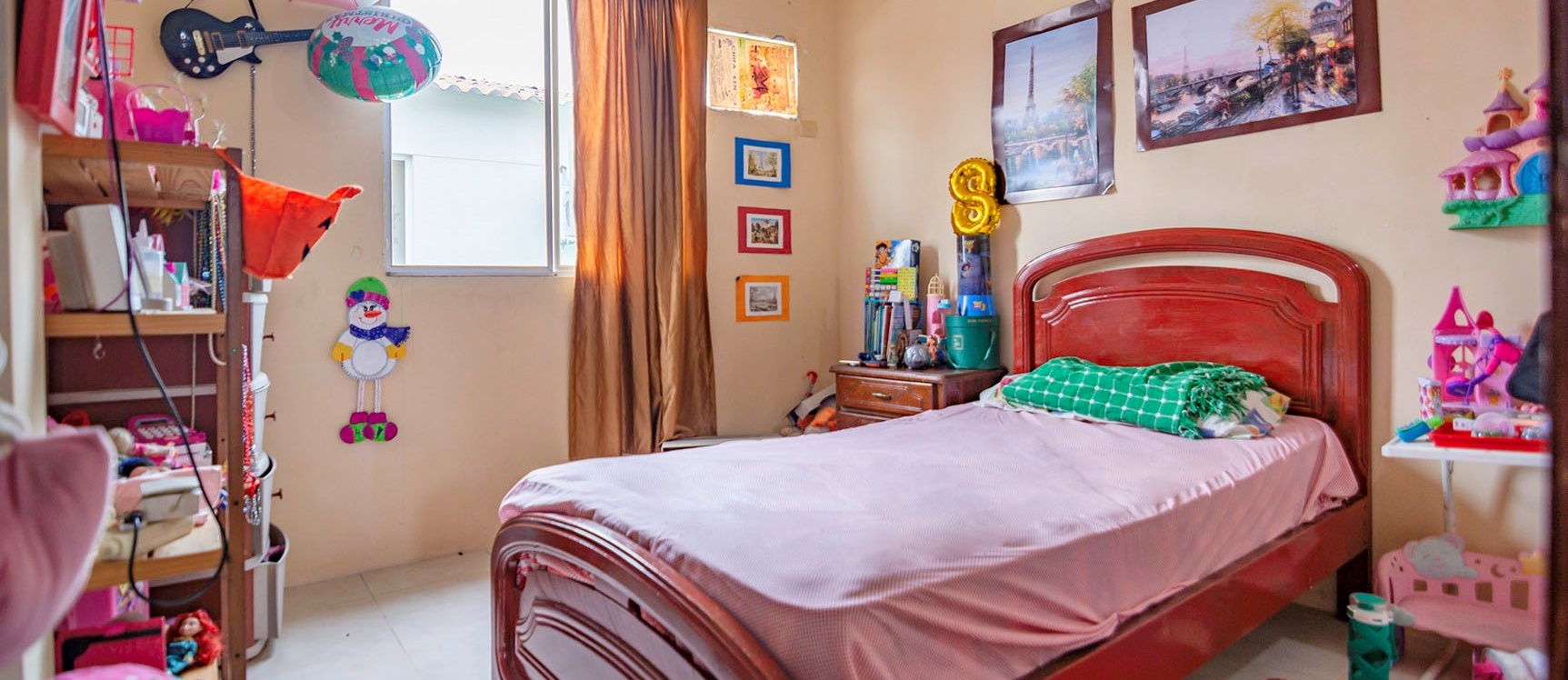 Casa en alquiler en Urbanización Málaga 2, Vía Samborondón GeoBienes - Casa en alquiler en Urbanización Málaga 2, Vía Samborondón - Plusvalia Guayaquil Casas de venta y alquiler Inmobiliaria Ecuador
