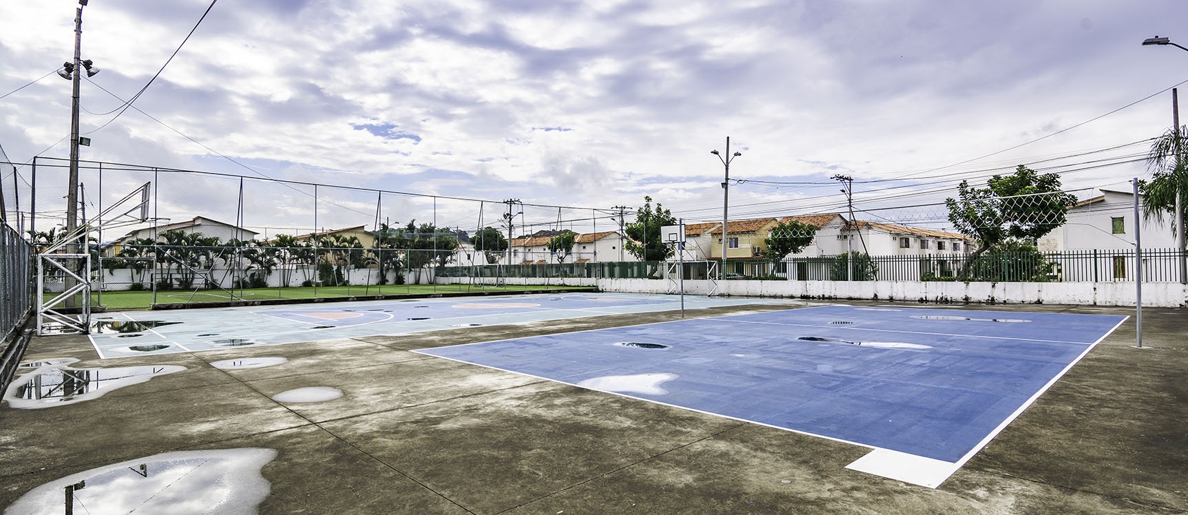 Casa en alquiler en Urbanización Málaga 2, Vía Samborondón GeoBienes - Casa en alquiler en Urbanización Málaga 2, Vía Samborondón - Plusvalia Guayaquil Casas de venta y alquiler Inmobiliaria Ecuador