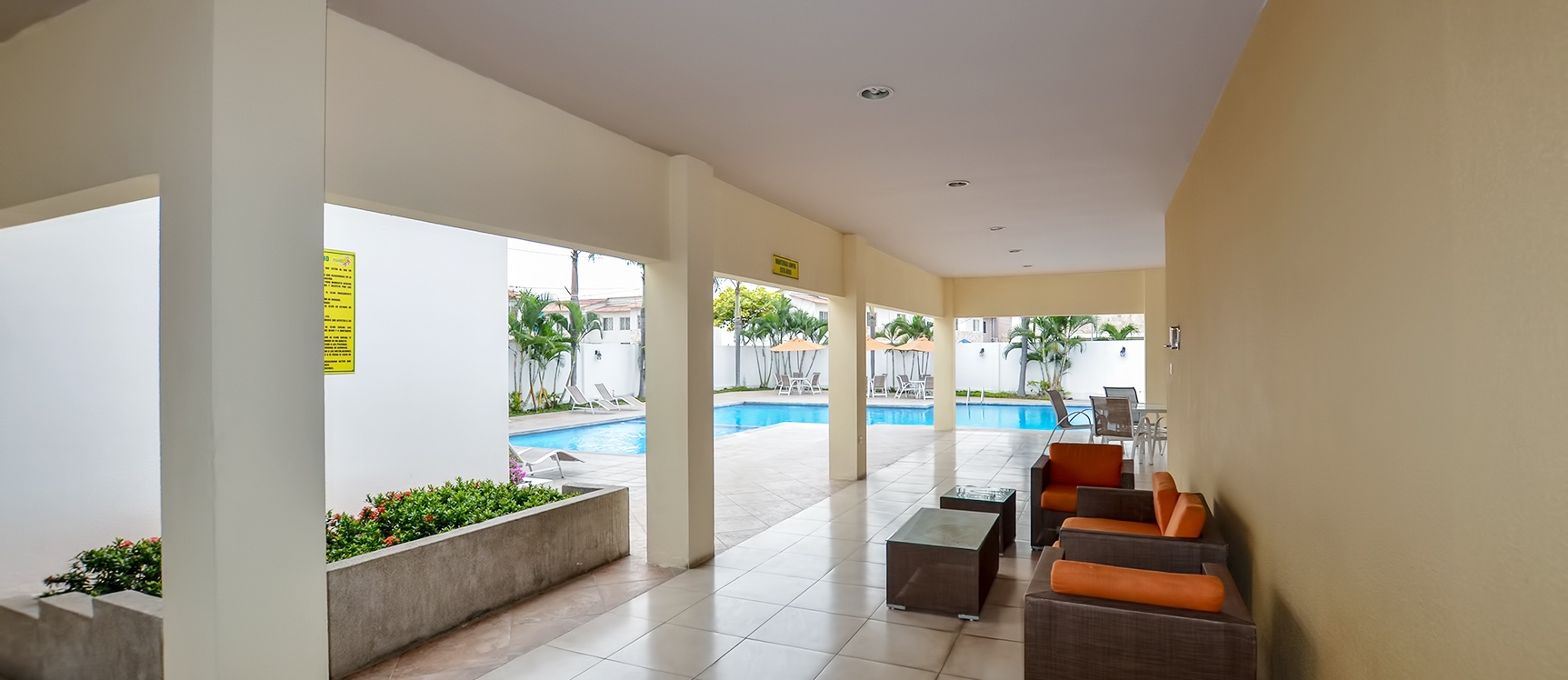 Casa en alquiler en Urbanización Málaga II sector Vía Salitre GeoBienes - Casa en alquiler en Urbanización Málaga II sector Vía Salitre - Plusvalia Guayaquil Casas de venta y alquiler Inmobiliaria Ecuador