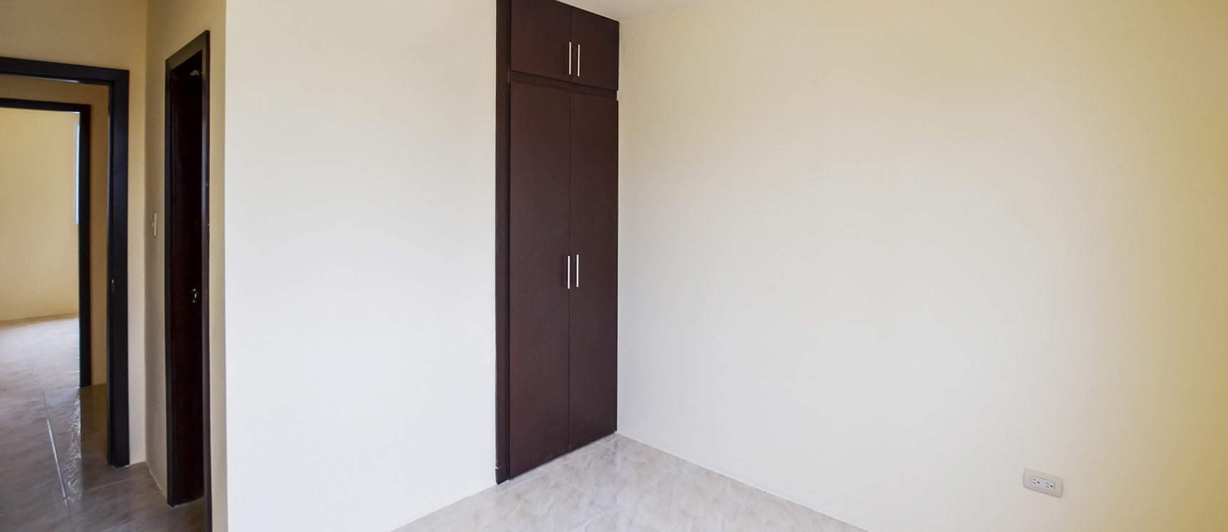 Casa en alquiler en Urbanización Málaga II sector Vía Salitre GeoBienes - Casa en alquiler en Urbanización Málaga II sector Vía Salitre - Plusvalia Guayaquil Casas de venta y alquiler Inmobiliaria Ecuador