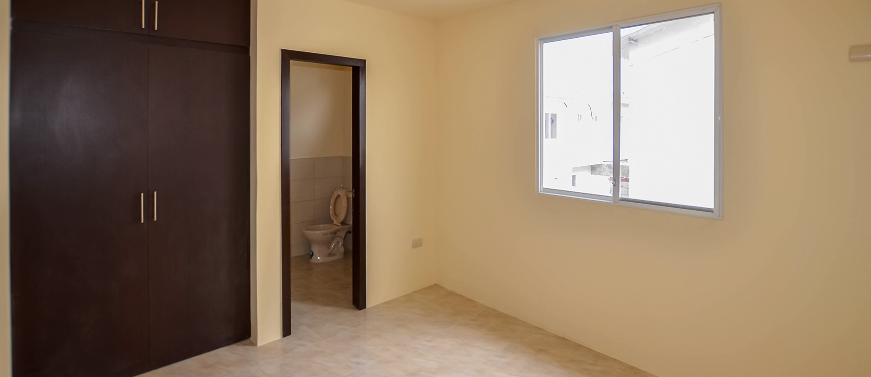 Casa en alquiler en Urbanización Málaga II sector Vía Salitre GeoBienes - Casa en alquiler en Urbanización Málaga II sector Vía Salitre - Plusvalia Guayaquil Casas de venta y alquiler Inmobiliaria Ecuador