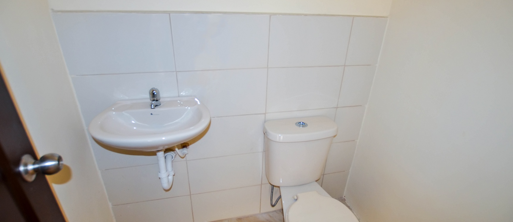 Casa en alquiler en Urbanización Málaga II sector Vía Salitre GeoBienes - Casa en alquiler en Urbanización Málaga II sector Vía Salitre - Plusvalia Guayaquil Casas de venta y alquiler Inmobiliaria Ecuador