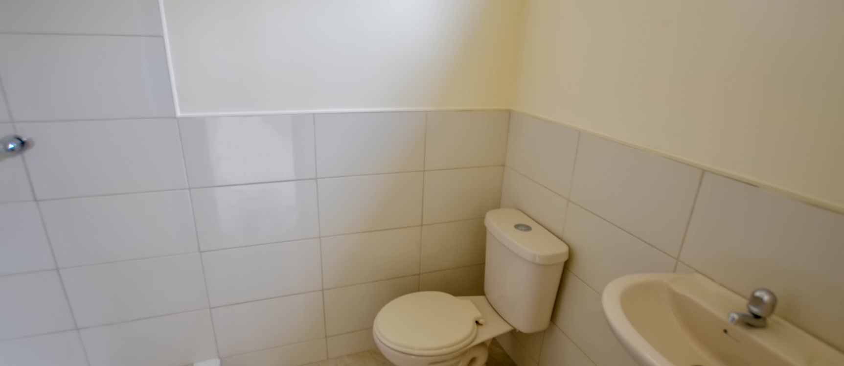 Casa en alquiler en Urbanización Málaga II sector Vía Salitre GeoBienes - Casa en alquiler en Urbanización Málaga II sector Vía Salitre - Plusvalia Guayaquil Casas de venta y alquiler Inmobiliaria Ecuador