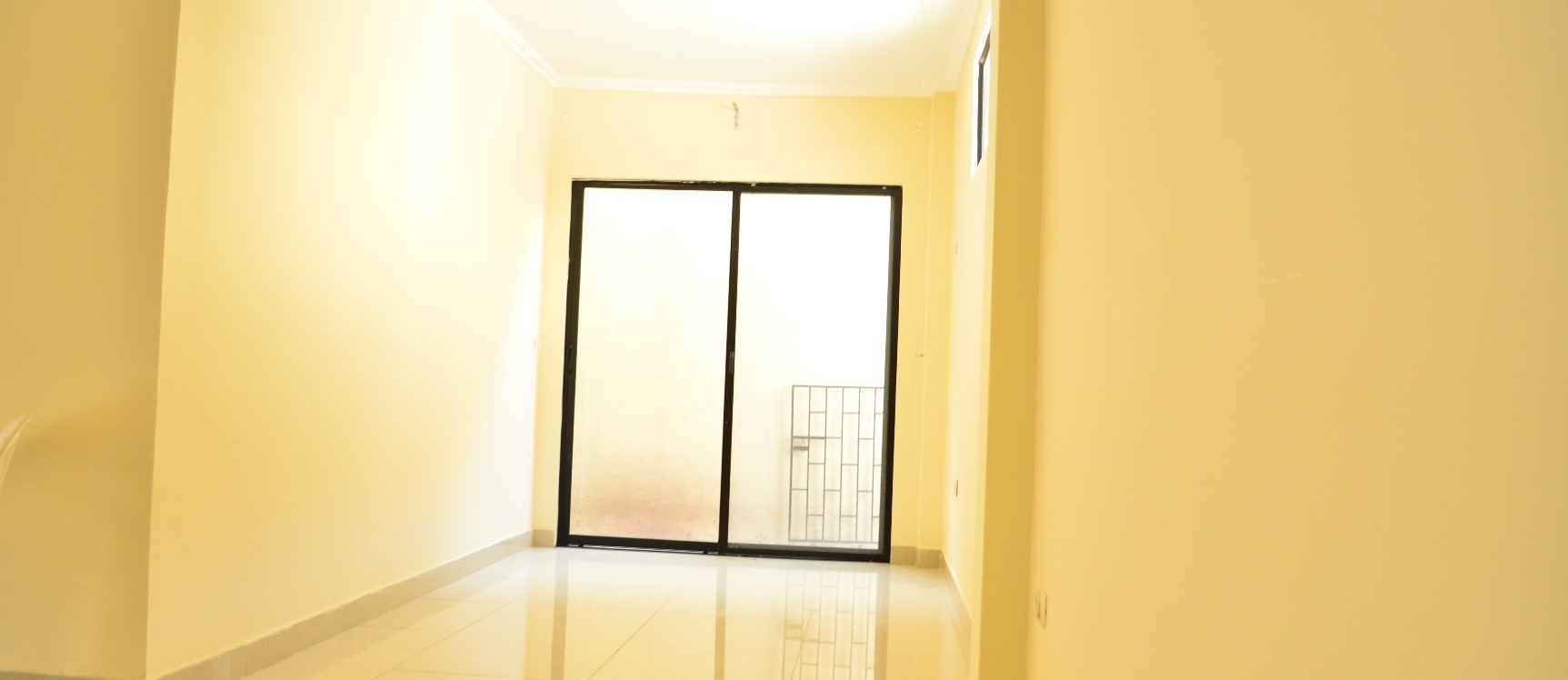 Casa en alquiler en urbanización Milan Via Salitre - Samborondon GeoBienes - Casa en alquiler en urbanización Milan Via Salitre, Samborondon - Plusvalia Guayaquil Casas de venta y alquiler Inmobiliaria Ecuador