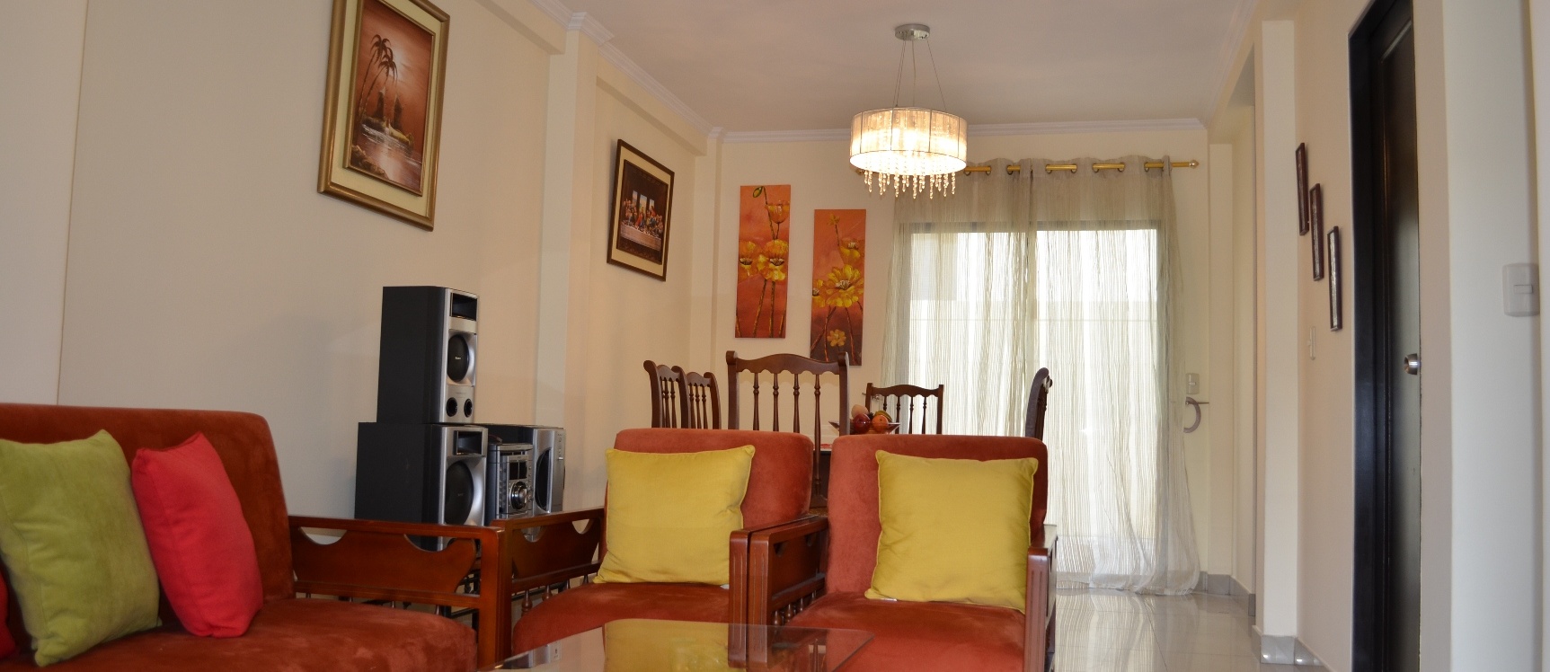 Casa en alquiler en urbanización Milan Via Salitre - Samborondon GeoBienes - Casa en alquiler en urbanización Milan Via Salitre - Samborondon - Plusvalia Guayaquil Casas de venta y alquiler Inmobiliaria Ecuador