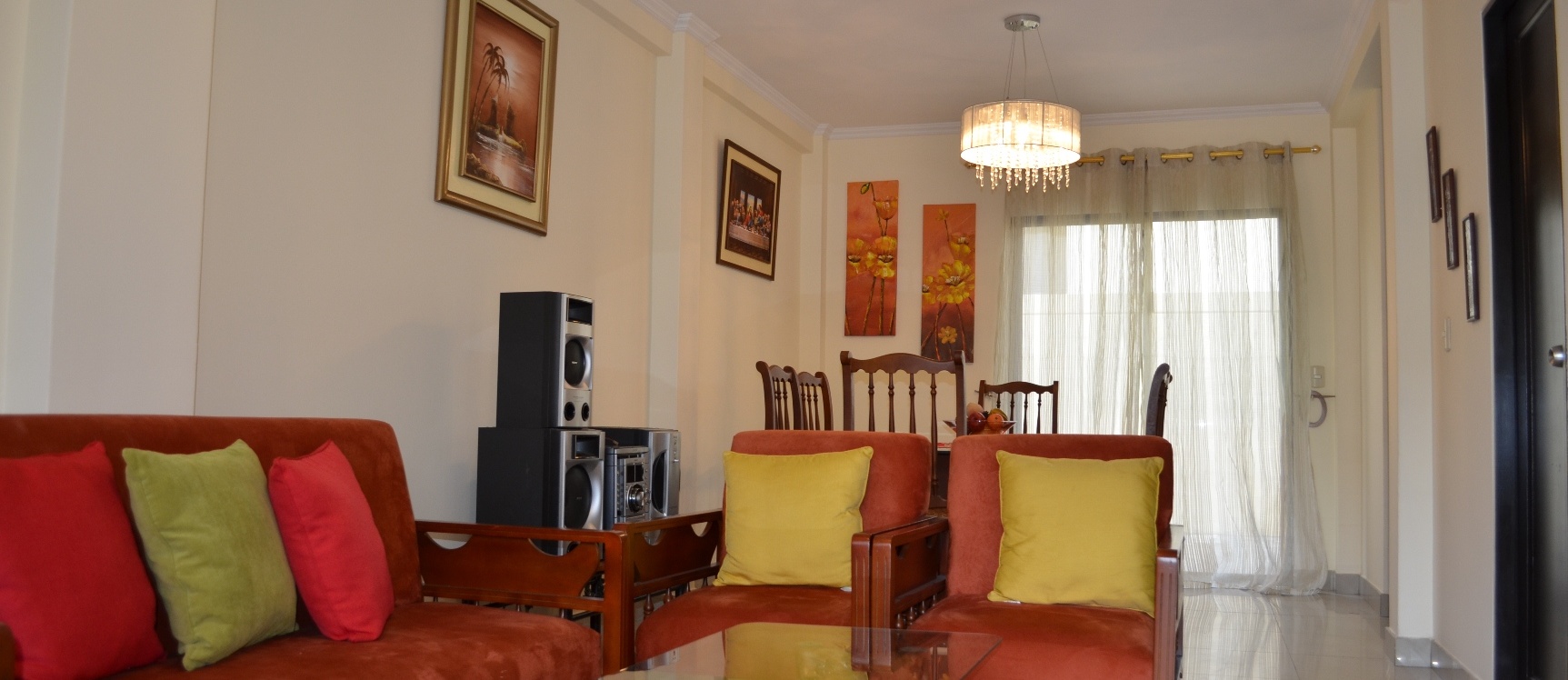 Casa en alquiler en urbanización Milan Via Salitre - Samborondon GeoBienes - Casa en alquiler en urbanización Milan Via Salitre - Samborondon - Plusvalia Guayaquil Casas de venta y alquiler Inmobiliaria Ecuador