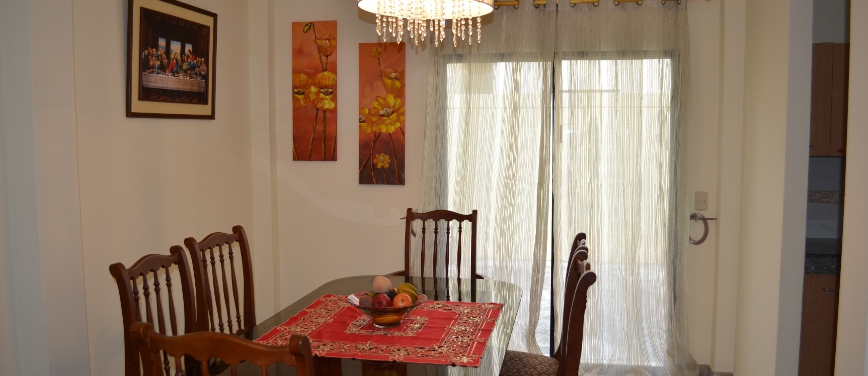 Casa en alquiler en urbanización Milan Via Salitre - Samborondon GeoBienes - Casa en alquiler en urbanización Milan Via Salitre - Samborondon - Plusvalia Guayaquil Casas de venta y alquiler Inmobiliaria Ecuador