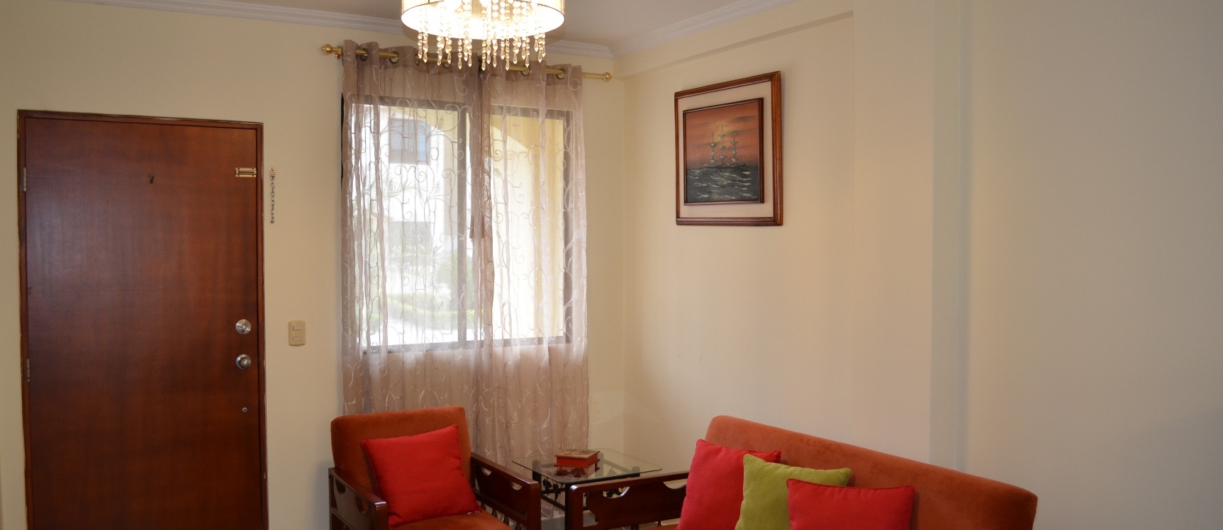 Casa en alquiler en urbanización Milan Via Salitre - Samborondon GeoBienes - Casa en alquiler en urbanización Milan Via Salitre - Samborondon - Plusvalia Guayaquil Casas de venta y alquiler Inmobiliaria Ecuador
