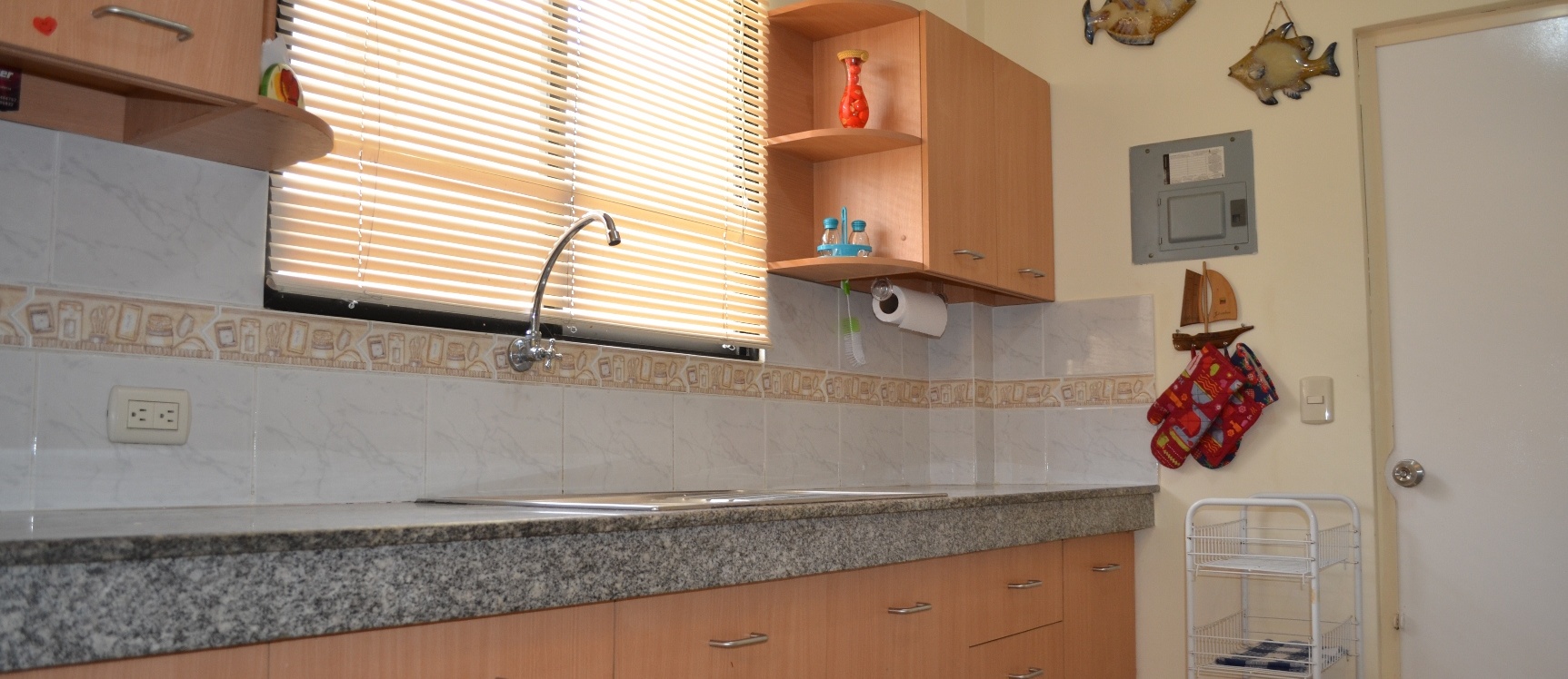 Casa en alquiler en urbanización Milan Via Salitre - Samborondon GeoBienes - Casa en alquiler en urbanización Milan Via Salitre - Samborondon - Plusvalia Guayaquil Casas de venta y alquiler Inmobiliaria Ecuador