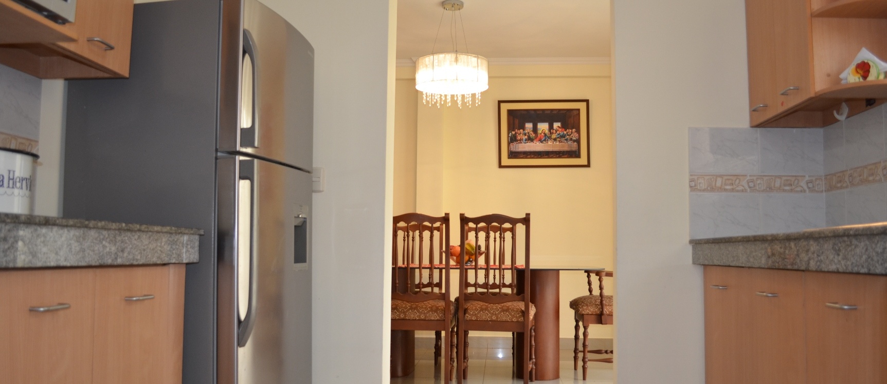 Casa en alquiler en urbanización Milan Via Salitre - Samborondon GeoBienes - Casa en alquiler en urbanización Milan Via Salitre - Samborondon - Plusvalia Guayaquil Casas de venta y alquiler Inmobiliaria Ecuador