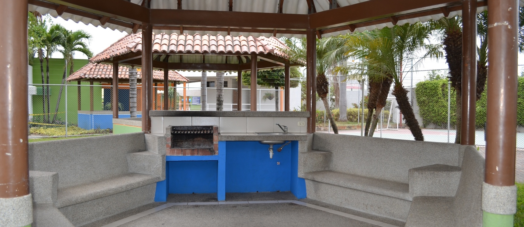 Casa en alquiler en urbanización Milan Via Salitre - Samborondon GeoBienes - Casa en alquiler en urbanización Milan Via Salitre - Samborondon - Plusvalia Guayaquil Casas de venta y alquiler Inmobiliaria Ecuador