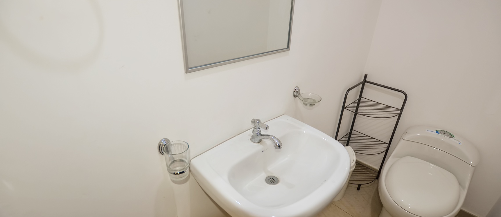Casa en alquiler en Urbanización Napoli sector Vía a Samborondón GeoBienes - Casa en alquiler en Urbanización Napoli sector Vía a Samborondón - Plusvalia Guayaquil Casas de venta y alquiler Inmobiliaria Ecuador