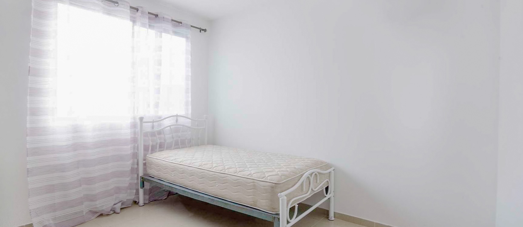 Casa en alquiler en Urbanización Napoli vía a Samborondón GeoBienes - Casa en alquiler en Urbanización Napoli vía a Samborondón - Plusvalia Guayaquil Casas de venta y alquiler Inmobiliaria Ecuador