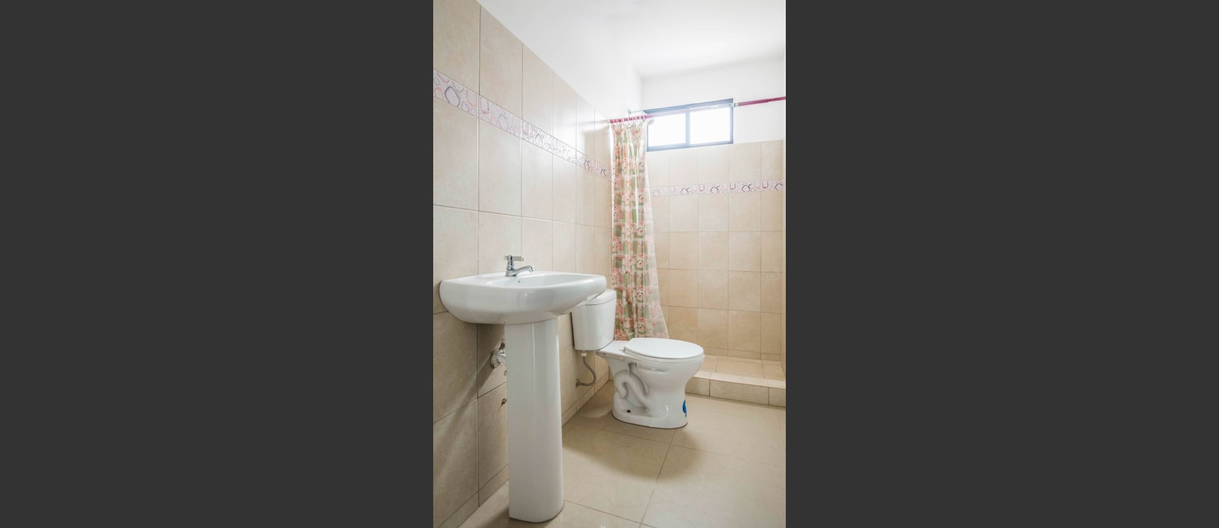 Casa en alquiler en Urbanización Napoli vía a Samborondón GeoBienes - Casa en alquiler en Urbanización Napoli vía a Samborondón - Plusvalia Guayaquil Casas de venta y alquiler Inmobiliaria Ecuador