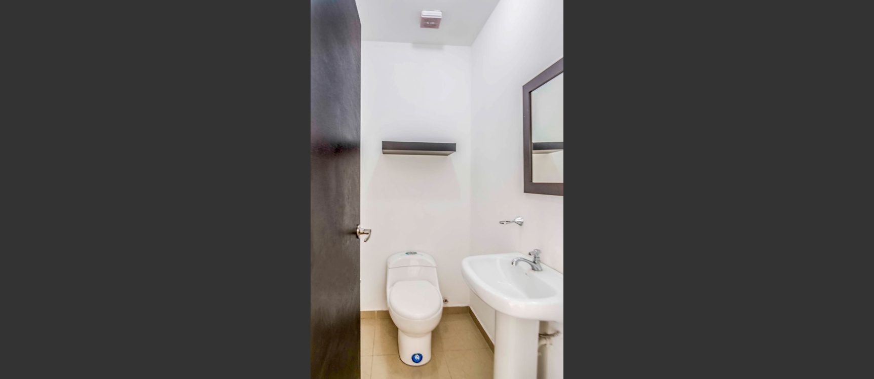 Casa en alquiler en Urbanización Napoli vía a Samborondón GeoBienes - Casa en alquiler en Urbanización Napoli vía a Samborondón - Plusvalia Guayaquil Casas de venta y alquiler Inmobiliaria Ecuador