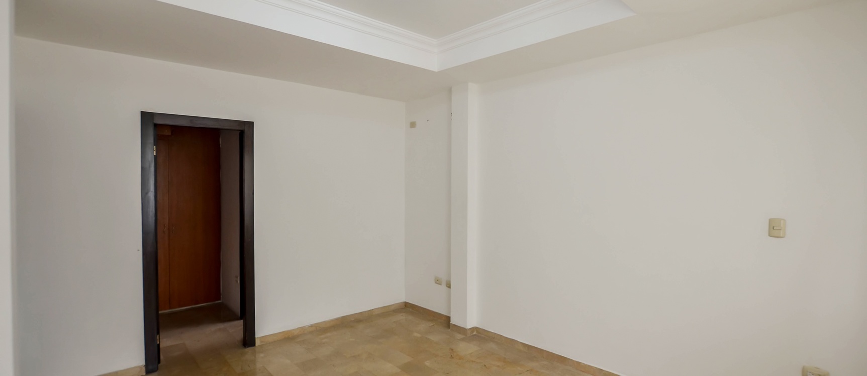 Casa en alquiler en urbanización Portal al Sol sector Vía a la Costa GeoBienes - Casa en alquiler en urbanización Portal al Sol sector Vía a la Costa - Plusvalia Guayaquil Casas de venta y alquiler Inmobiliaria Ecuador