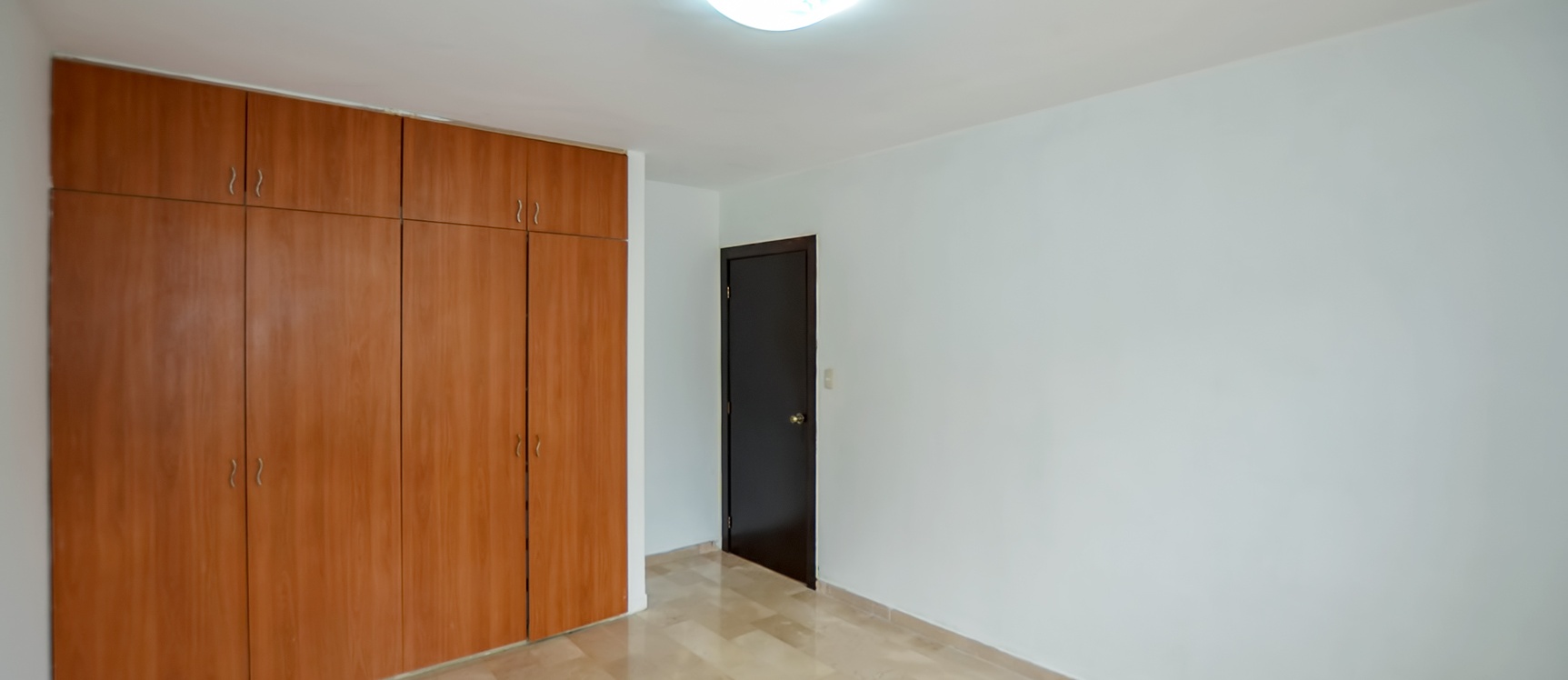 Casa en alquiler en urbanización Portal al Sol sector Vía a la Costa GeoBienes - Casa en alquiler en urbanización Portal al Sol sector Vía a la Costa - Plusvalia Guayaquil Casas de venta y alquiler Inmobiliaria Ecuador