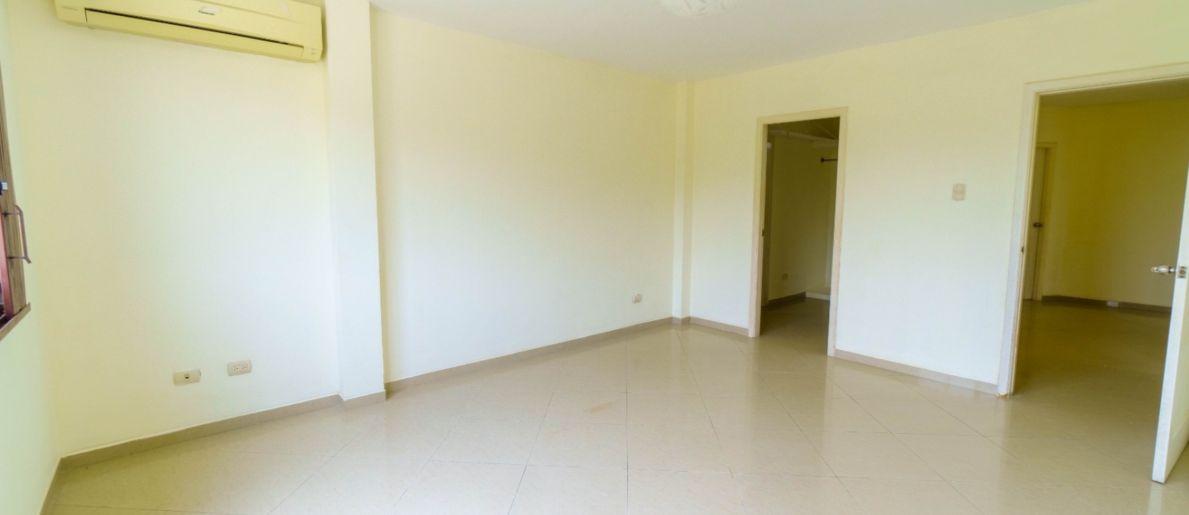 Casa en alquiler en Urbanización Portal al Sol, Vía a la Costa GeoBienes - Casa en alquiler en Urbanización Portal al Sol, Vía a la Costa - Plusvalia Guayaquil Casas de venta y alquiler Inmobiliaria Ecuador