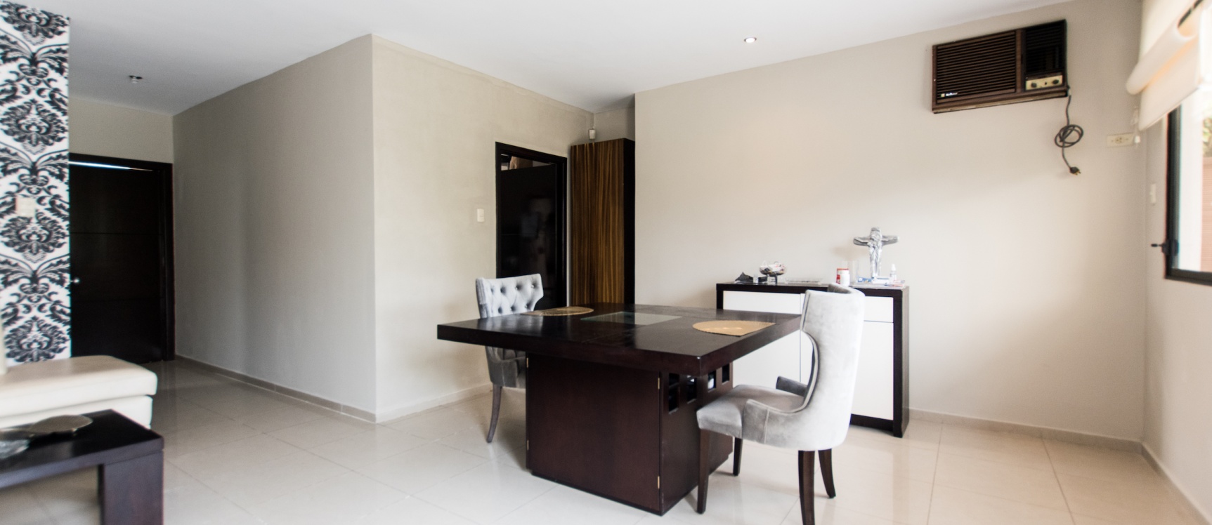 Casa en alquiler en Urbanización Portofino, Vía a la Costa GeoBienes - Casa en alquiler en Urbanización Portofino, Vía a la Costa - Plusvalia Guayaquil Casas de venta y alquiler Inmobiliaria Ecuador