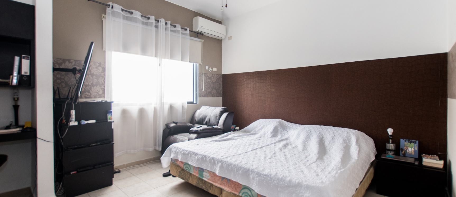 Casa en alquiler en Urbanización Portofino, Vía a la Costa GeoBienes - Casa en alquiler en Urbanización Portofino, Vía a la Costa - Plusvalia Guayaquil Casas de venta y alquiler Inmobiliaria Ecuador
