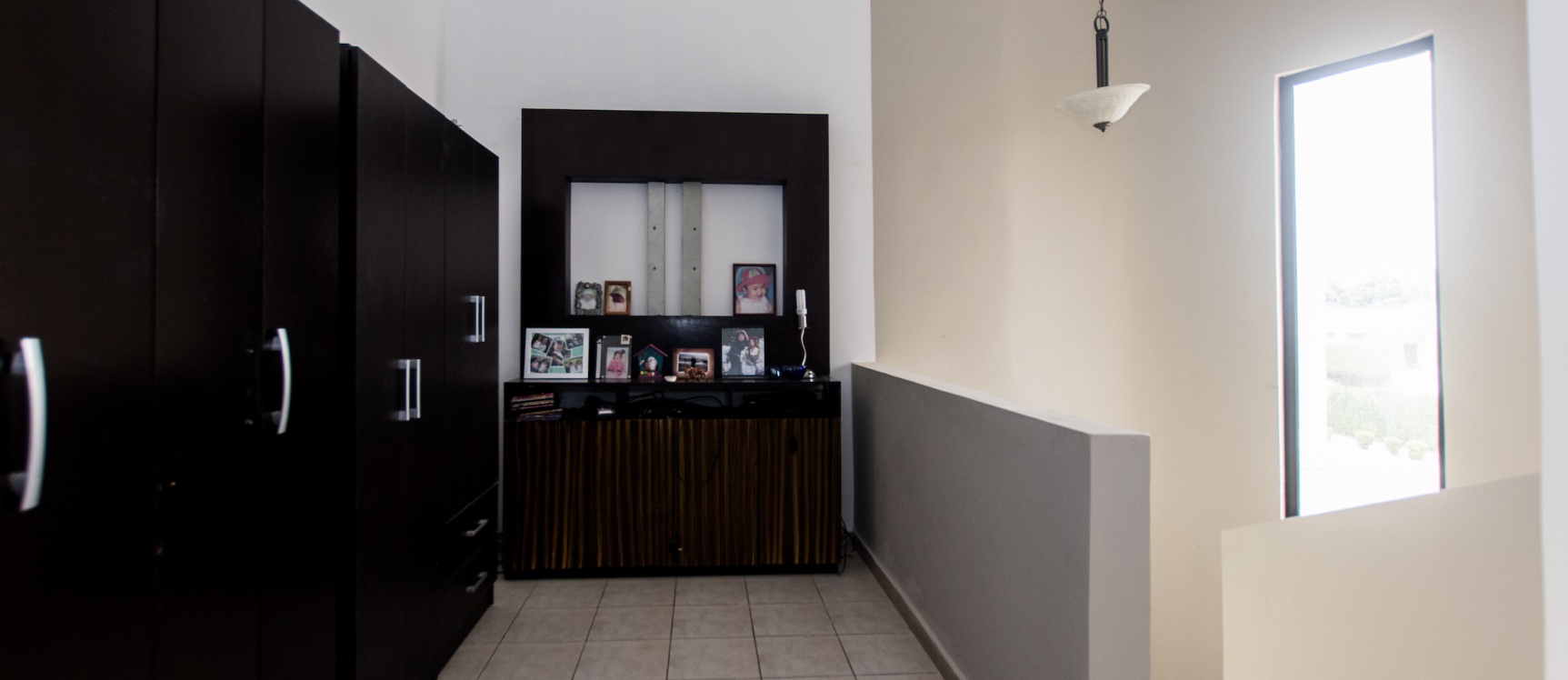 Casa en alquiler en Urbanización Portofino, Vía a la Costa GeoBienes - Casa en alquiler en Urbanización Portofino, Vía a la Costa - Plusvalia Guayaquil Casas de venta y alquiler Inmobiliaria Ecuador
