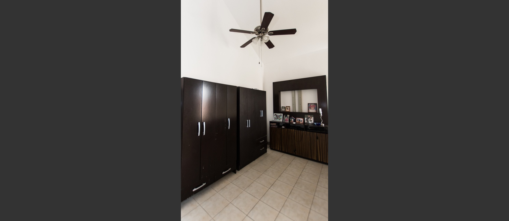 Casa en alquiler en Urbanización Portofino, Vía a la Costa GeoBienes - Casa en alquiler en Urbanización Portofino, Vía a la Costa - Plusvalia Guayaquil Casas de venta y alquiler Inmobiliaria Ecuador