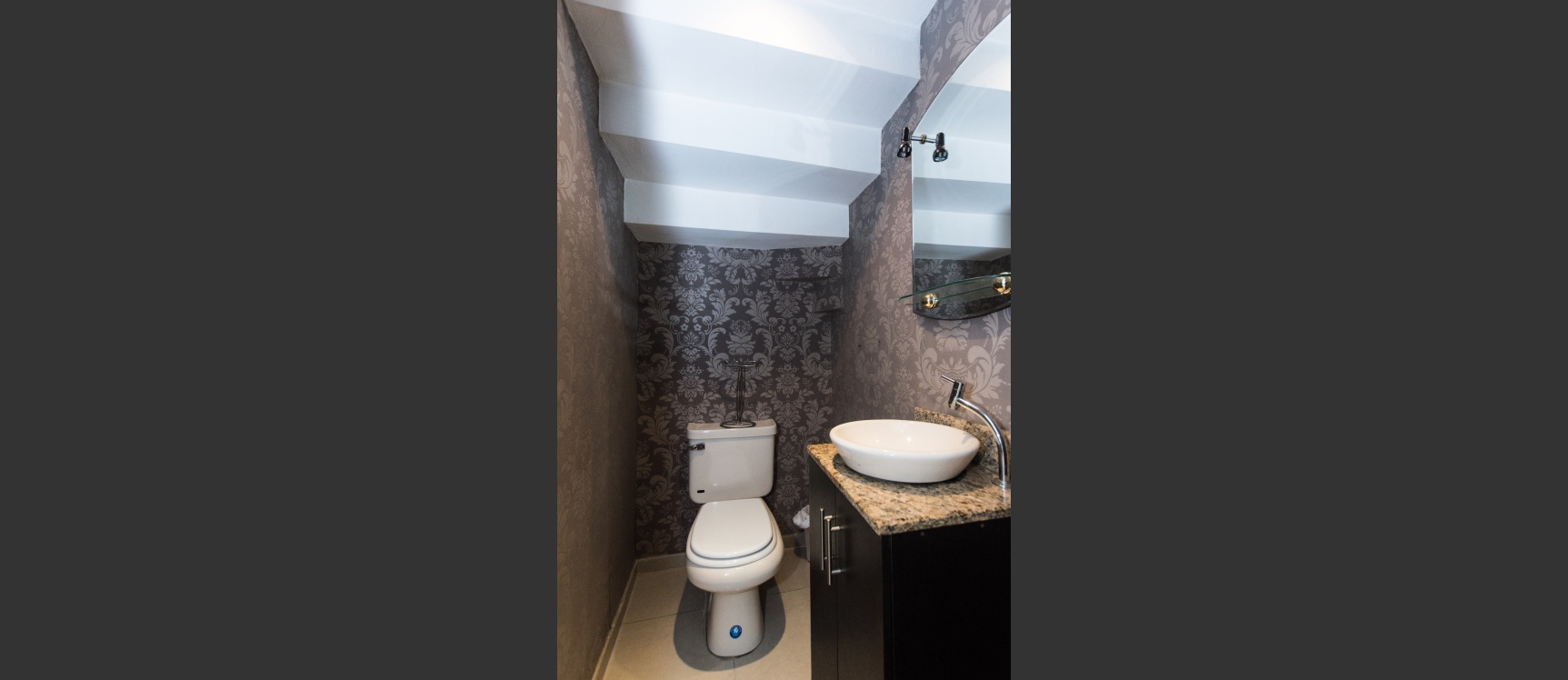 Casa en alquiler en Urbanización Portofino, Vía a la Costa GeoBienes - Casa en alquiler en Urbanización Portofino, Vía a la Costa - Plusvalia Guayaquil Casas de venta y alquiler Inmobiliaria Ecuador