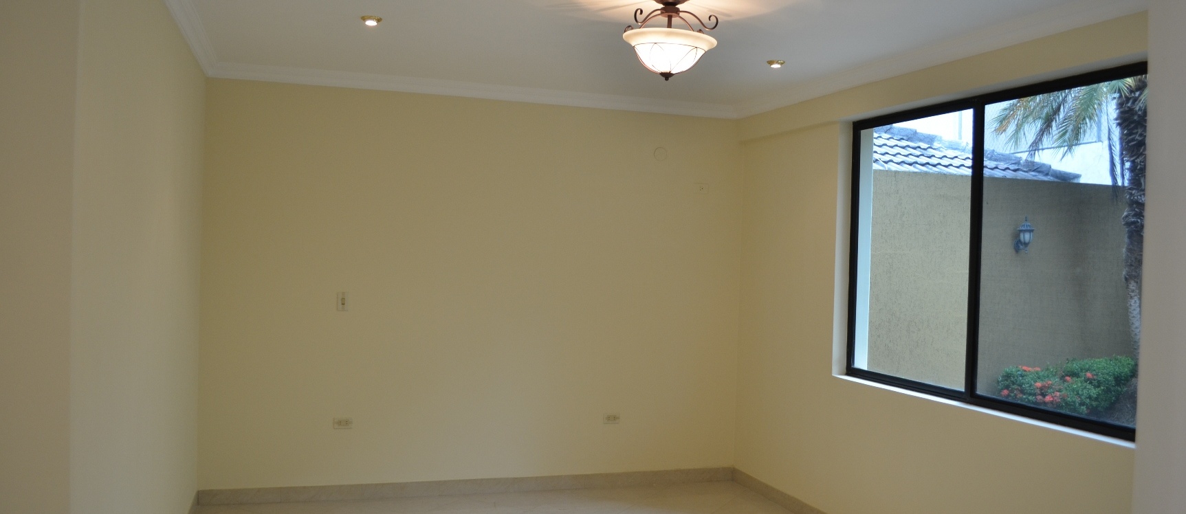 Casa en alquiler en urbanización Puerto Azul Via a la costa GeoBienes - Casa en alquiler en urbanización Puerto Azul Via a la costa - Plusvalia Guayaquil Casas de venta y alquiler Inmobiliaria Ecuador