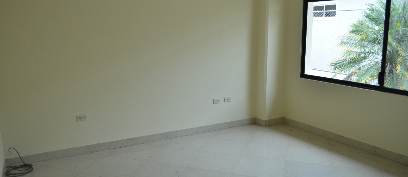 Casa en alquiler en urbanización Puerto Azul Via a la costa GeoBienes - Casa en alquiler en urbanización Puerto Azul Via a la costa - Plusvalia Guayaquil Casas de venta y alquiler Inmobiliaria Ecuador