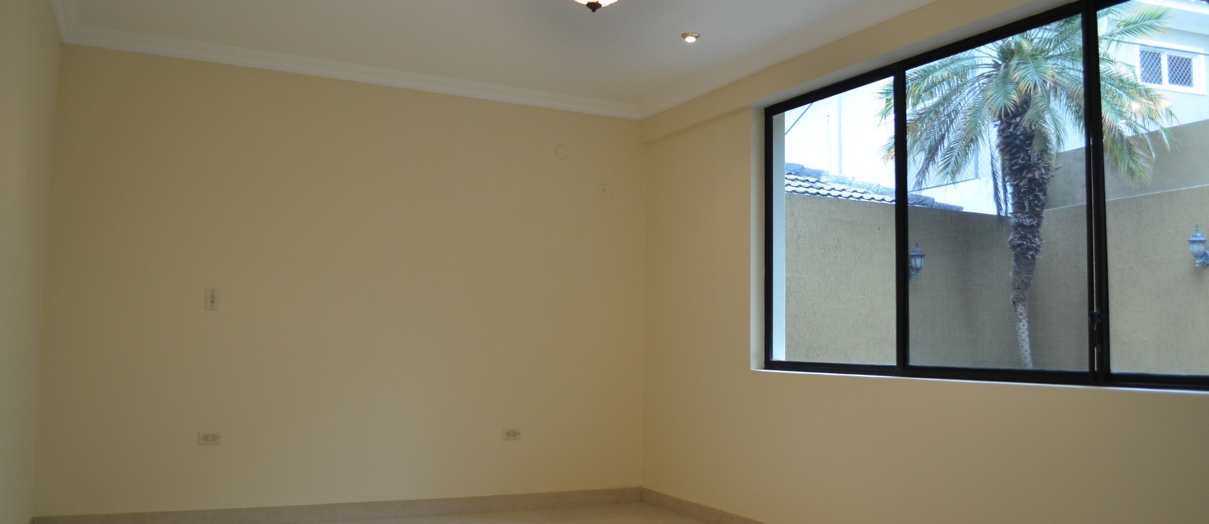Casa en alquiler en urbanización Puerto Azul Via a la costa GeoBienes - Casa en alquiler en urbanización Puerto Azul Via a la costa - Plusvalia Guayaquil Casas de venta y alquiler Inmobiliaria Ecuador